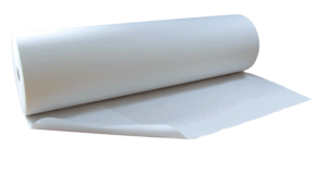 BIOCEM - TEX : por metros o rollos