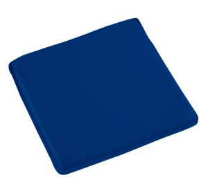 BIOCEM - MAT PARA SILLA