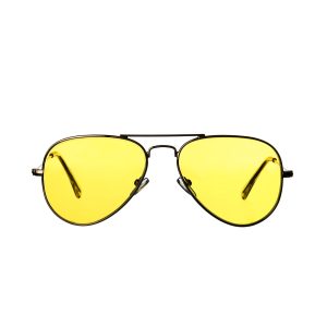 Gafas de día AUREO LIGHTSTYLE