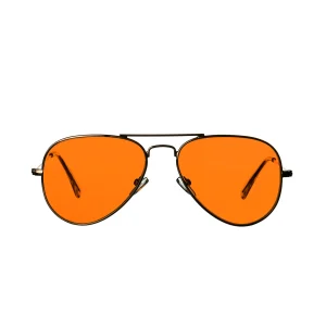 Gafas de noche AUREO LIGHTSTYLE