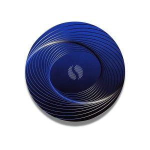 Spiro Disc Pro