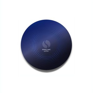 Spiro Disc Ultra