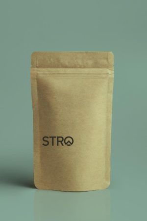 STRO_Café: Suscripción Clásica