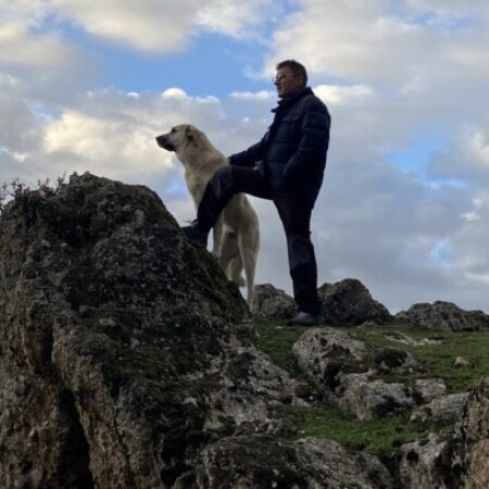 Foto del perfil de Maxi