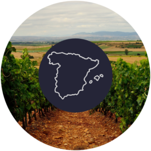 Logotipo del grupo La Rioja